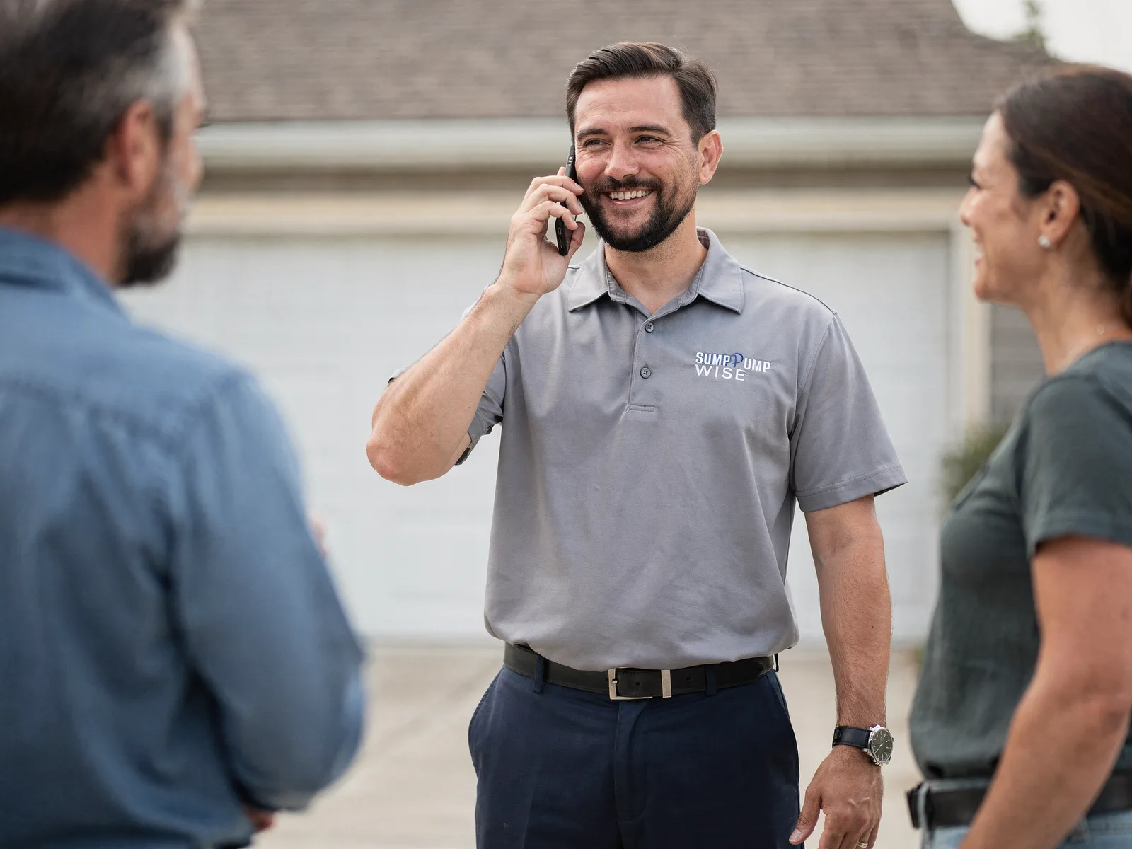 Water Heater Repair Montegut, LA FAQs